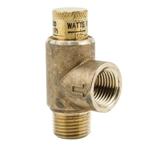 Pressure Relief Valve, 1/2 in, MNPT x FNPT, Brass - meboxt4ixhpfndy9tprk_x500.jpg