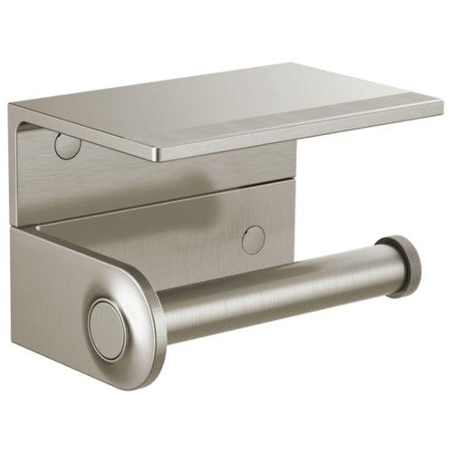 Kintsu Open Post Toilet Paper Holder - med89jxlpsb97ritj1az_x500.jpg