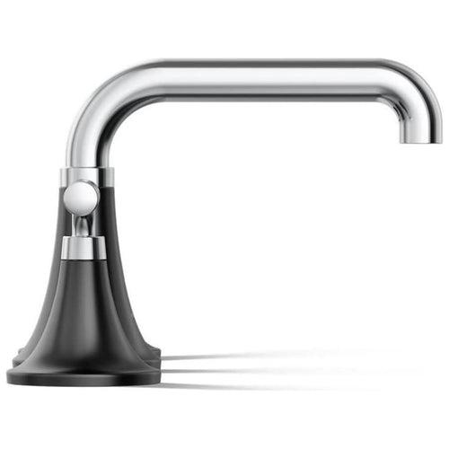 Tone 0.5 GPM Deck Mounted Bathroom Faucet - meeqsx7o0ixdmnijx15x_x500.jpg