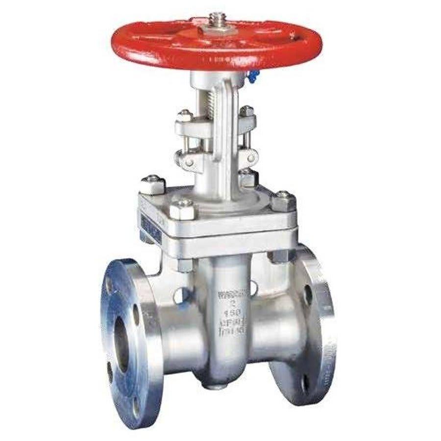 1156 OS&Y Gate Valve, 4 in, Flange, Stainless Steel - meknw63iunbzqw9npecr_800x500@2x.jpg