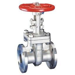 1156 OS&Y Gate Valve, 4 in, Flange, Stainless Steel - meknw63iunbzqw9npecr_800x500@2x.jpg