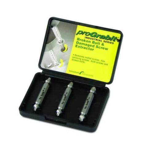 ProGrabit® 6352 Replacement Bit Screw Removal Kit, 3 Pieces, Steel - melql0wqruujqpt0epqw_x500.jpg