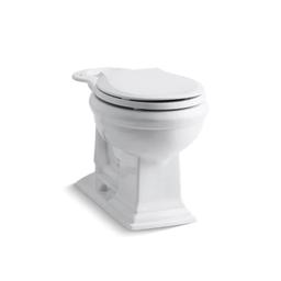 Memoirs® Toilet Bowl, Floor Mount, 12 in Rough, ADA, Round, White - melvonvca9l6wt0ecgf5_800x500@2x.jpg