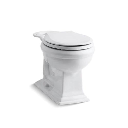 Memoirs® Toilet Bowl, Floor Mount, 12 in Rough, ADA, Round, White - melvonvca9l6wt0ecgf5_x500.jpg