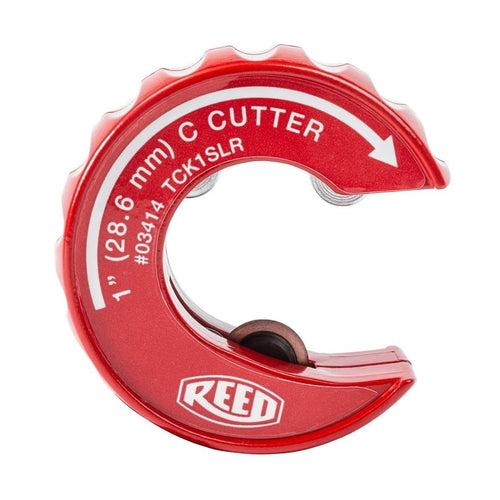 Tubing Cutter, 1 in Capacity - memywmvd1ynvwungr0pz_x500.jpg