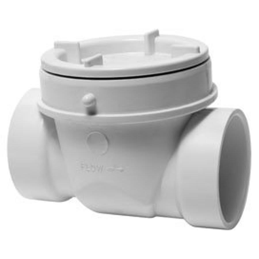 Backwater Valve, 2 in, PVC - meoazpttcvq04usmg2kj_800x500@2x.jpg