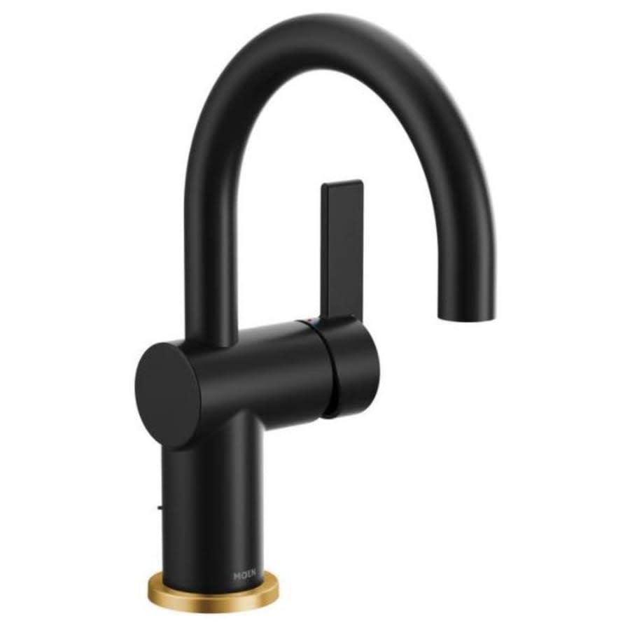 Cia 1.2 GPM Single Hole Bathroom Faucet with Lift Rod Drain Assembly - mers3lo4drxhertqnfra_800x500@2x.jpg