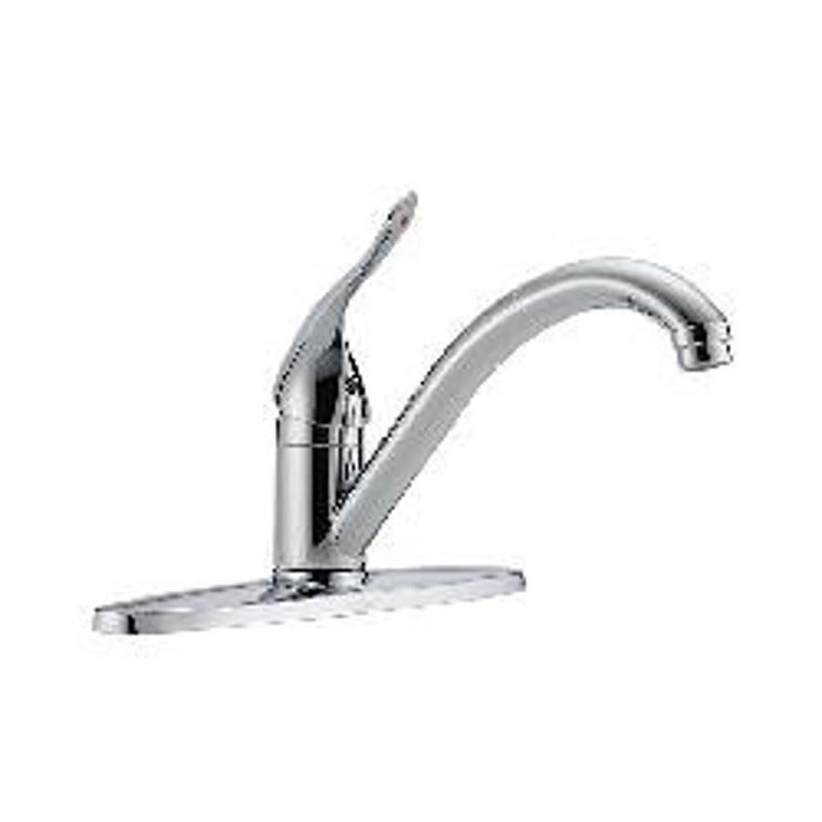 HDF® Kitchen Faucet, Deck Mount, ADA, 1 Lever Handle, 3-Hole, Chrome - meubupnw10n4acrrhdxk_800x500@2x.jpg