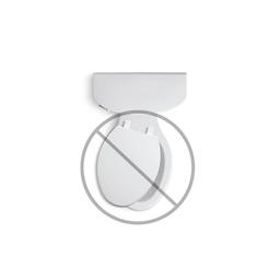 Brevia Q2 Elongated Closed-Front Toilet Seat with Quick-Release and Quick-Attach Hinges - meuvac1sj2eoqwxjttil_x500.jpg