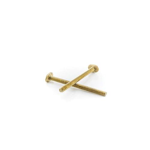 Closet Bolt, 1/4 x 3-1/2 in L Thread, Brass - meuxif26gvgnav5pnw5e_x500.jpg