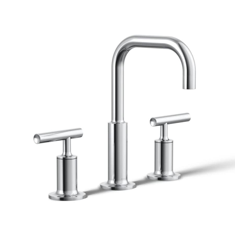 Purist 1.2 GPM Widespread Bathroom Faucet with Pop-Up Drain Assembly - mevowiml3icwnonfzvvj_800x500@2x.jpg