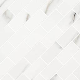 Aria Bianco Subway Tile 2X4 - mex339apkjdvhhqrtvq4_x500.jpg