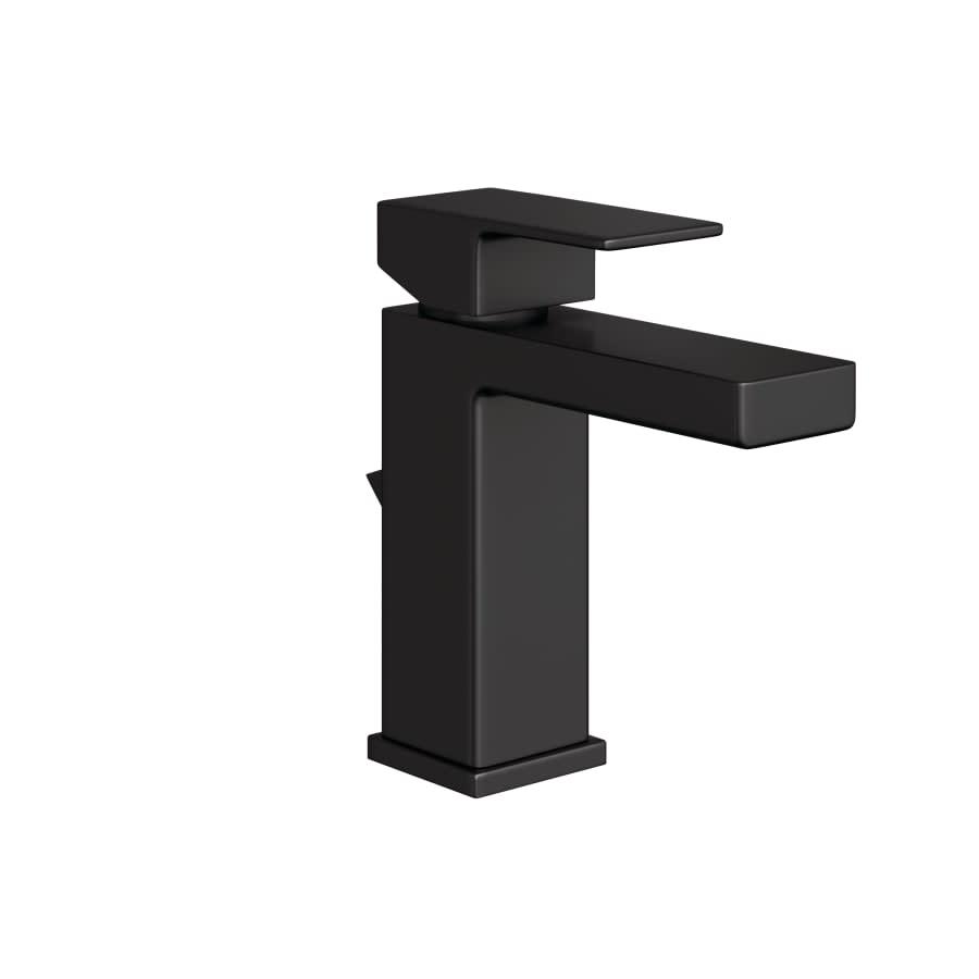 Kelper 1.2 GPM Single Hole Bathroom Faucet with Pop-Up Drain Assembly - mez2scrufgkj0gtkwscn_800x500@2x.jpg