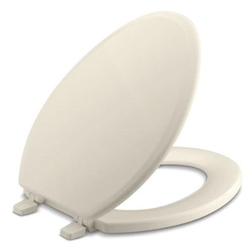 Ridgewood Elongated Closed-Front Toilet Seat - mf47iwgtfdgb2vdjaq4f_x500.jpg