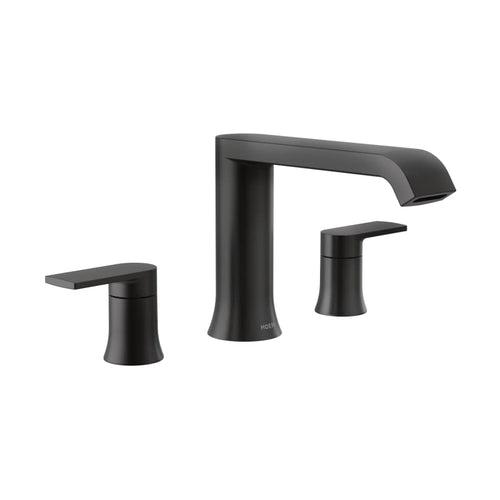 Genta LX Deck Mounted Roman Tub Filler - mf5yaygroupirtn6vrdr_x500.jpg