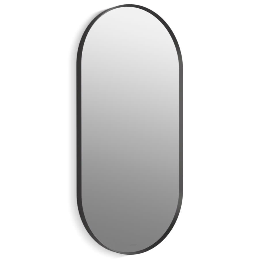 Essential 20-1/16" W x 40-1/16" H Modern Oval Framed Bathroom Wall Mirror - mf6to3esshcixsq7bkie_800x500@2x.jpg