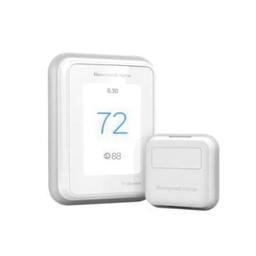 Smart Thermostat, Programmable Thermostat, 5-1-1 or 5-2 Days Programs per Week - mfbeoz66fka07ymngsa0_800x500@2x.jpg