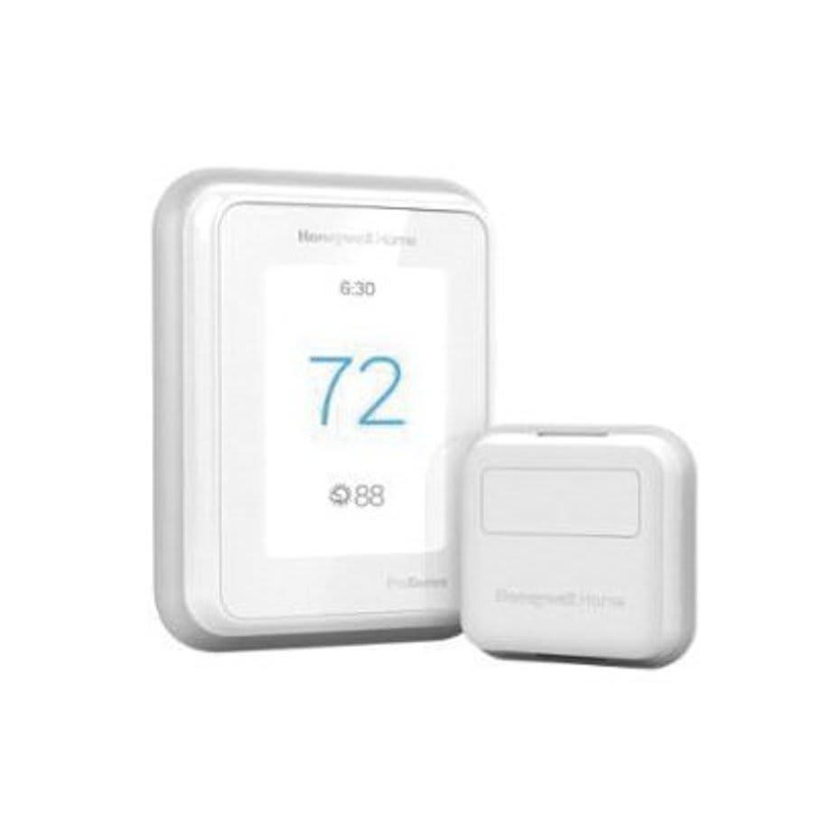 Smart Thermostat, Programmable Thermostat, 5-1-1 or 5-2 Days Programs per Week - mfbeoz66fka07ymngsa0_800x500@2x.jpg