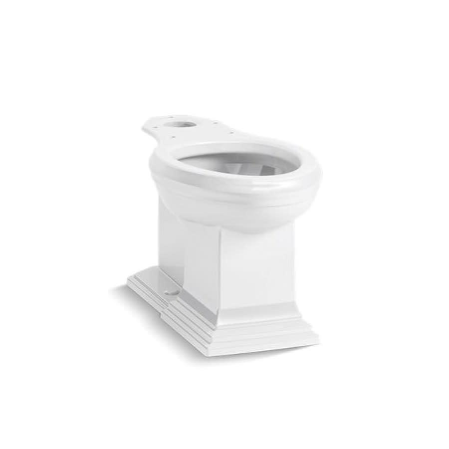 Memoirs® Toilet Bowl, Floor Mount, 12 in Rough, Elongated, White - mfdjvql4l7khqndunkt2_800x500@2x.jpg