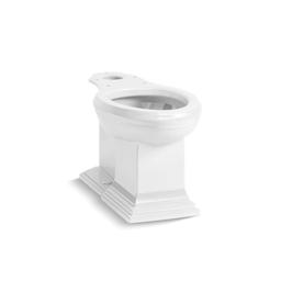 Memoirs® Toilet Bowl, Floor Mount, 12 in Rough, Elongated, White - mfdjvql4l7khqndunkt2_800x500@2x.jpg