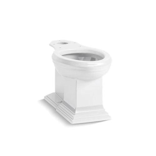 Memoirs® Toilet Bowl, Floor Mount, 12 in Rough, Elongated, White - mfdjvql4l7khqndunkt2_x500.jpg