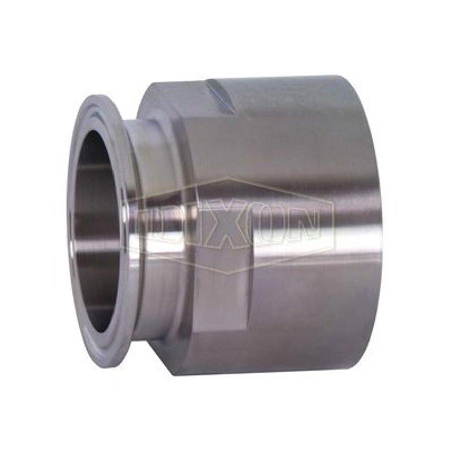 Adapter, 2 in, Tube x FNPT, 304/304L Stainless Steel - mfec7nfjhamjso4p5yis_800x500@2x.jpg