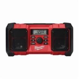 M18™ Cordless Jobsite Radio, 18 VDC, Lithium-Ion Battery - mfh14d7cdxbytsnsxjd2_800x500@2x.jpg