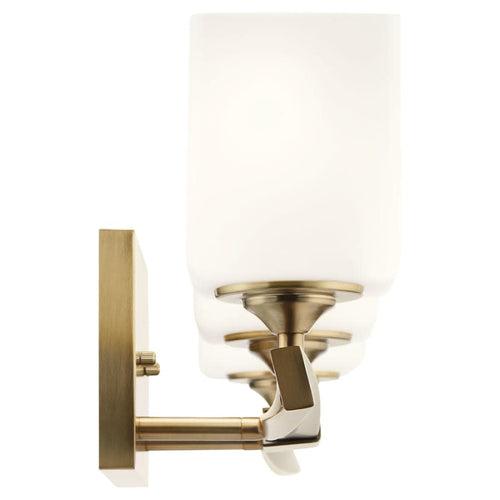 Marette 3 Light 23" Wide Bathroom Vanity Light - mfidma0depu5nwy7bkaz_x500.jpg