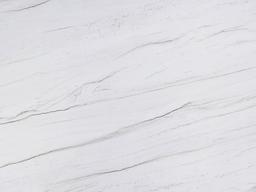 Zermat Quartzite - mfjb6dd9dh47m4xgraj4_x500.jpg