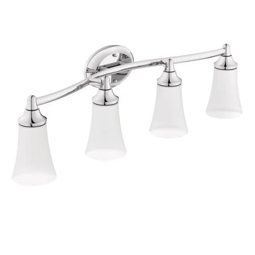 Eva 32" Wide 4 Light Bathroom Vanity Light with Frosted Shades - mfl0w9urf23x59eqhva7_x500.jpg