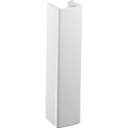 Bathroom Sink Pedestal Only for PF1181 and PF1184 - mfmhycla4cmybutkyh7b_800x500@2x.jpg