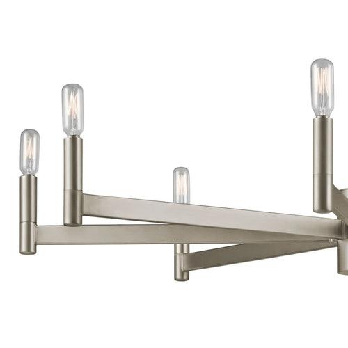 Erzo 8 Light 36" Wide Candle Style Chandelier - mfn5eyowrbuoh2jtypqb_x500.jpg