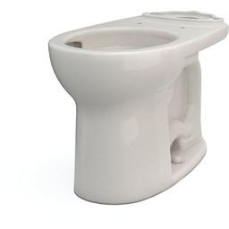 Drake Round Toilet Bowl Only with CeFiONtect - Less Seat - mfnbqz6mx3ze6jgnnjuf_x500.jpg