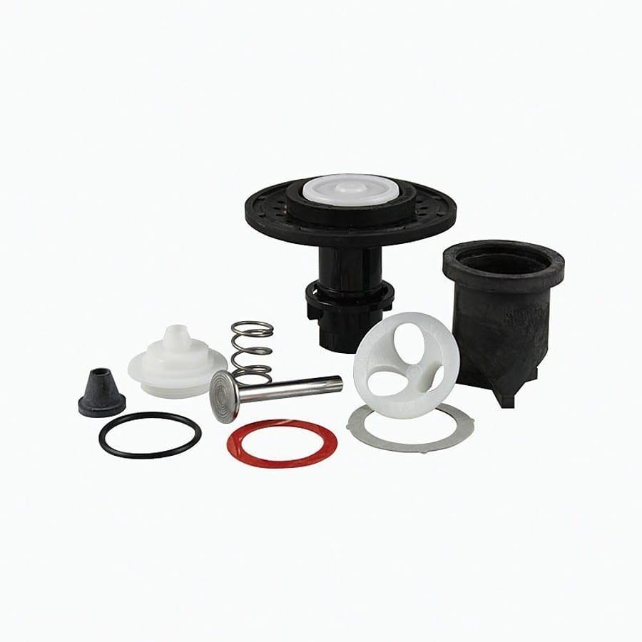 R-1001-A Closet/Service Sink, For Use With Regal® Flushometer - mfofcydfokreti3duxkl_800x500@2x.jpg