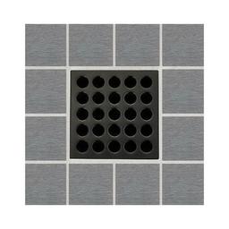 Drain Grate, For Use With Drain, Stainless Steel/Polycarbonate - mfpryhnbu3uaagvxgglb_800x500@2x.jpg