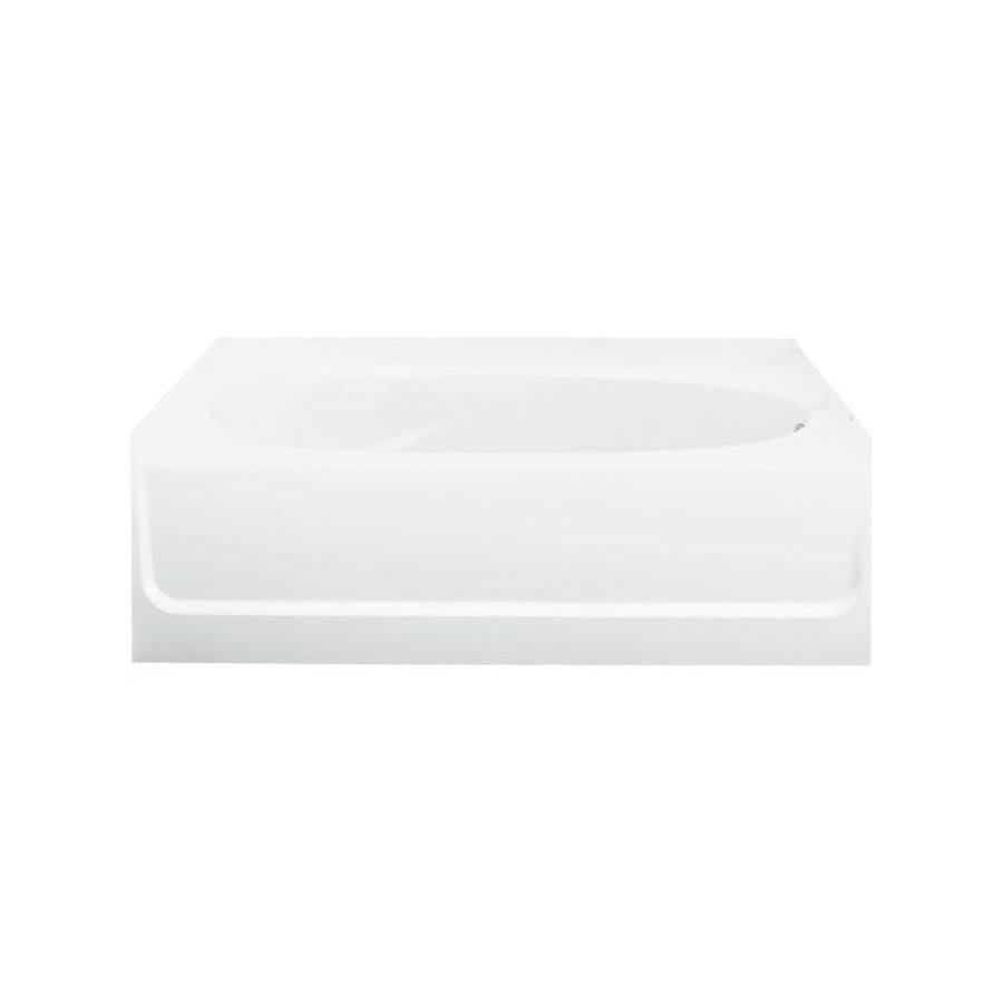 Ensemble™ Alcove Tub, ADA, 60 x 42 x 16 in, Right Hand Drain, White - mfs1u4dbj4zeomvtuuoy_800x500@2x.jpg