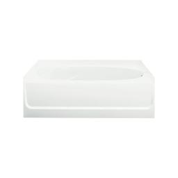 Ensemble™ Alcove Tub, ADA, 60 x 42 x 16 in, Right Hand Drain, White - mfs1u4dbj4zeomvtuuoy_800x500@2x.jpg