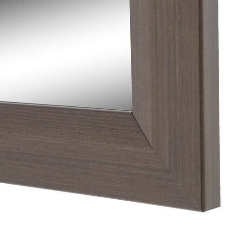 Shaila 24 in. W x 31 in. H Rectangular Framed Vertical/Horizontal Mounted Wall Bathroom Vanity Mirror in Silverleaf - mfucrcoxyrgqvembr4yx_x500.jpg