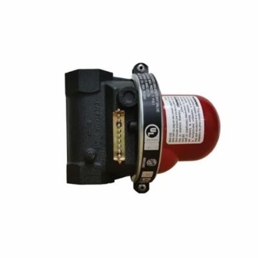 Vertical Bottom Earthquake Valve, 1 in, FNPT - mfwappcagjkmiutoegm5_800x500@2x.jpg