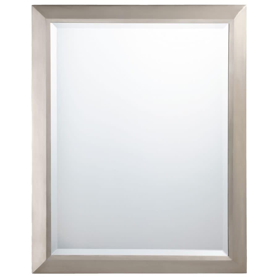 30" x 24" Framed Accent Mirror - mfwqd02rdqo6elpx9wza_800x500@2x.jpg