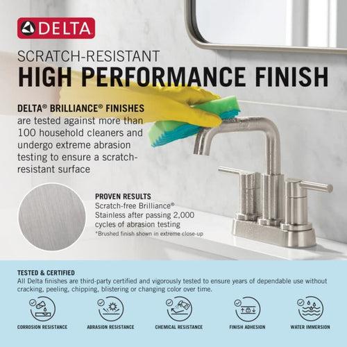 Vero Widespread Bathroom Faucet with Pop-Up Drain Assembly - Includes Lifetime Warranty - mfxlww2ogqny7es9vy9n_x500.jpg