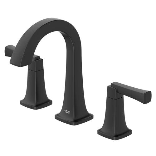 Townsend 1.2 GPM Widespread Bathroom Faucet with Speed Connect Technology and High Arch Spout - mfxwngqdvkgtw309k2iu_x500.jpg