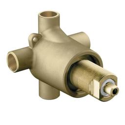 1/2 Inch Sweat (Copper-to-Copper) Non-Shared 3-Function Diverter Valve - mfzofcfrz9fe6ig3mldv_800x500@2x.jpg