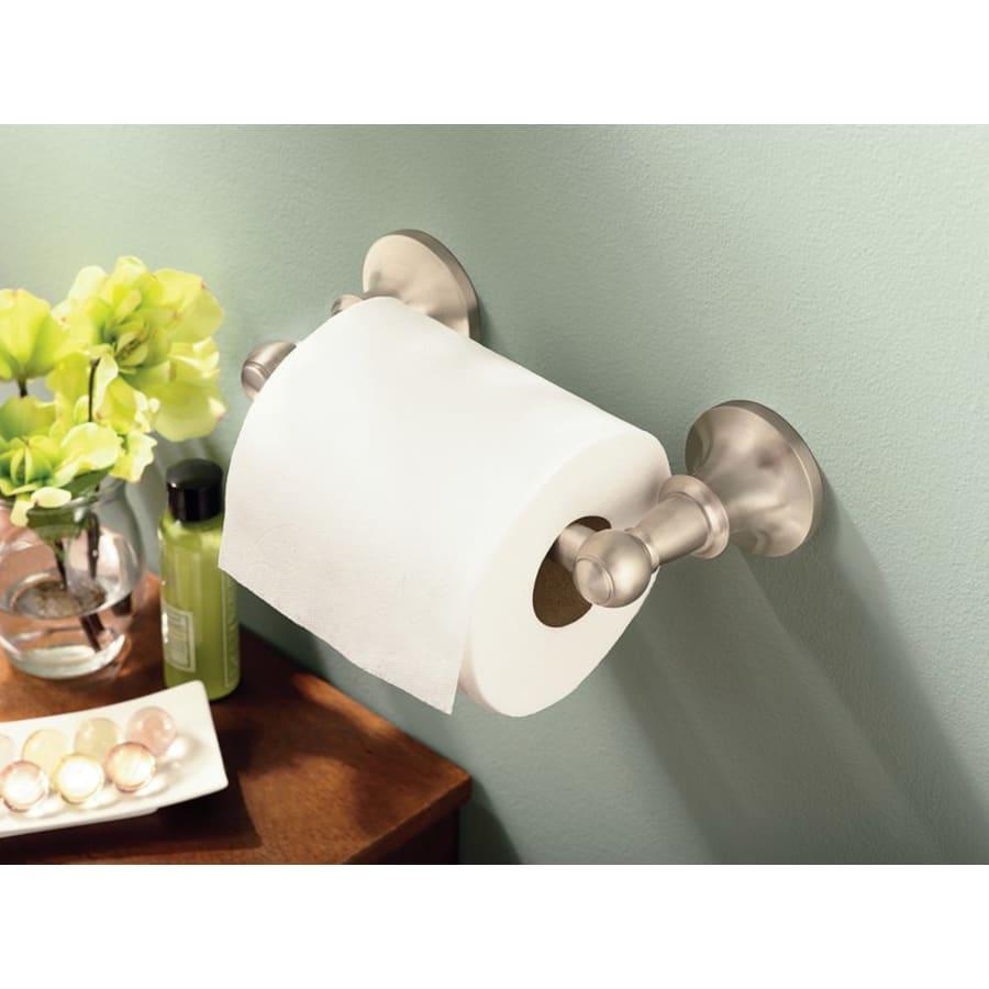 Pivoting Toilet Paper Holder from the Vale Collection - mg2vs7wqtqmgcgrqmvjs_800x500@2x.jpg