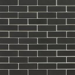 Metallic Gray Bevel Subway Tile - mg5rxzxrlnuawqel6dwk_x500.jpg