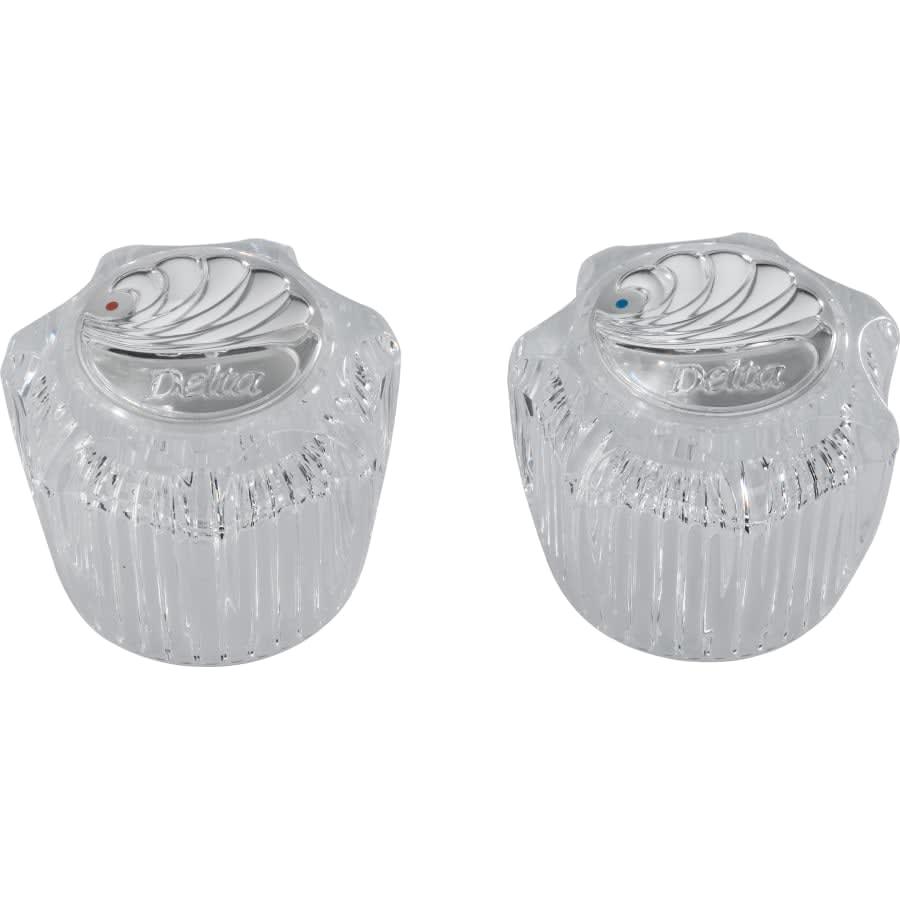 Clear Knob Handles with Buttons - mg7lpg3en8epvoguv7nz_800x500@2x.jpg