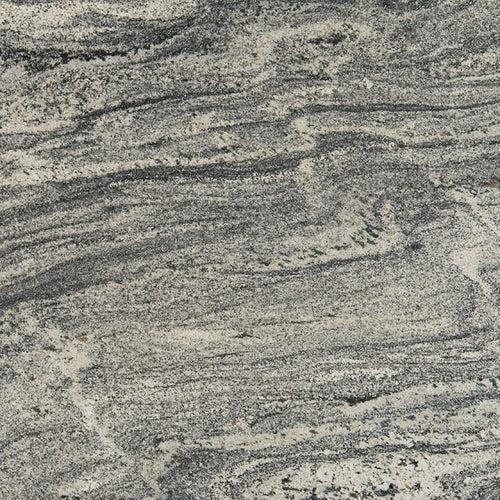 Silver Creek Granite - mgc7cbtdfhqzwdjxzgnp_x500.jpg