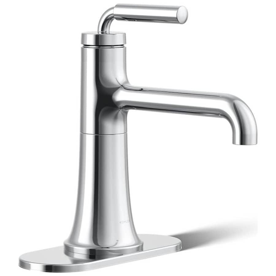 Tone 1 GPM Single Hole Bathroom Faucet - mgfwlgtijwwcuyqnmr6e_800x500@2x.jpg