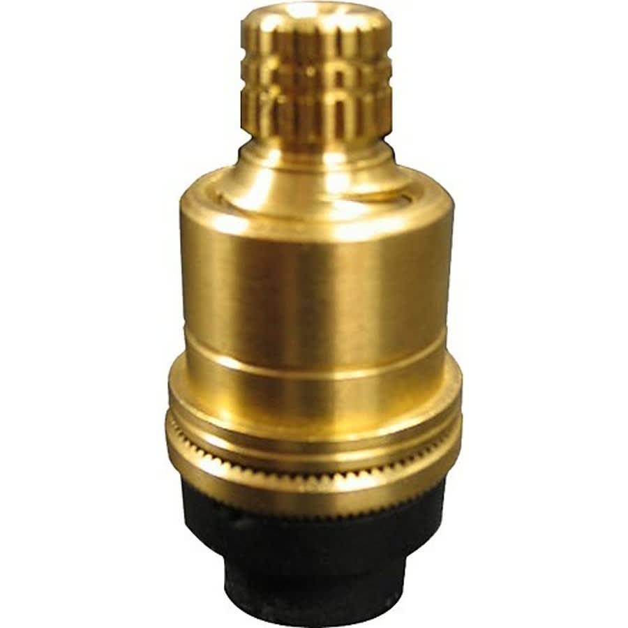 Aquaseal Compression Righthand Hot Stem Unit, 1-3/4 in L, For Use With American Standard Faucets, 22 Point, B-8 Broach Style - mghhskhekewoxecdbkzt_800x500@2x.jpg