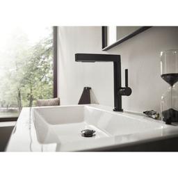 Finoris 1.2 GPM Single Hole Bathroom Faucet with Pull-Out Spray Wand - mghiglrggwemqsbz5cke_x500.jpg